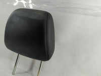 2009-2014 Nissan Maxima Headrest Head Rest Front Driver Passenger Seat Fits Fits 2009 2010 2011 2012 2013 2014 OEM Used Auto