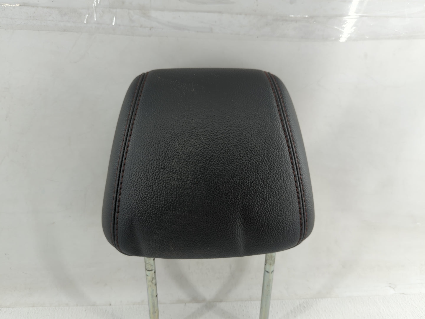 2009-2014 Nissan Maxima Headrest Head Rest Front Driver Passenger Seat Fits Fits 2009 2010 2011 2012 2013 2014 OEM Used Auto
