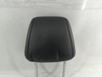 2009-2014 Nissan Maxima Headrest Head Rest Front Driver Passenger Seat Fits Fits 2009 2010 2011 2012 2013 2014 OEM Used Auto