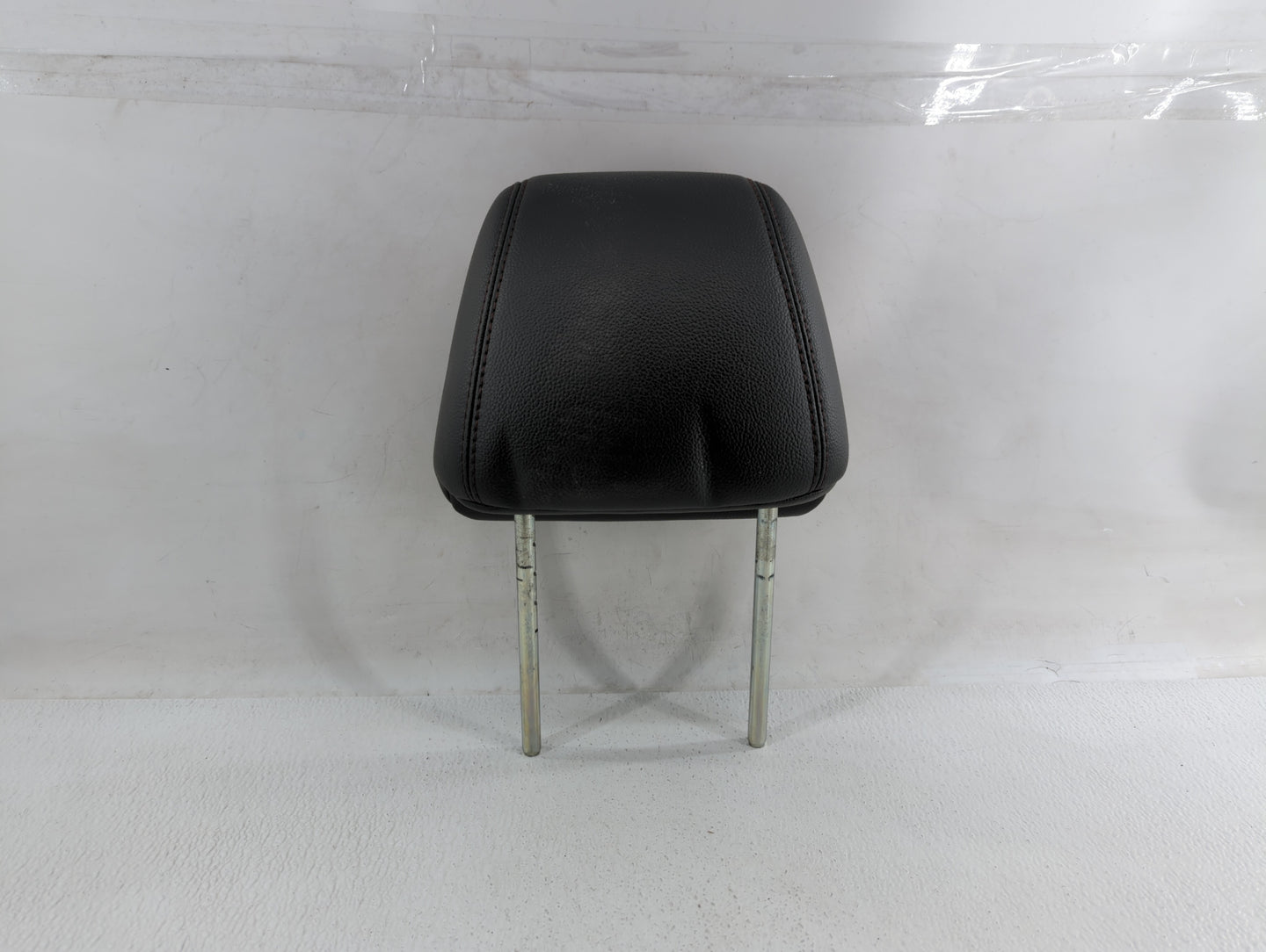2009-2014 Nissan Maxima Headrest Head Rest Front Driver Passenger Seat Fits Fits 2009 2010 2011 2012 2013 2014 OEM Used Auto