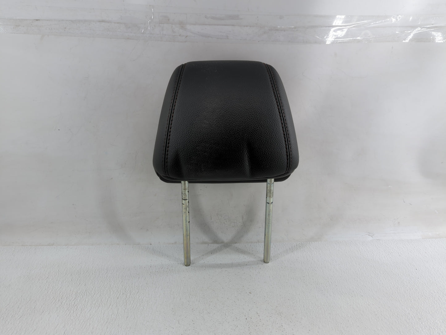 2009-2014 Nissan Maxima Headrest Head Rest Front Driver Passenger Seat Fits Fits 2009 2010 2011 2012 2013 2014 OEM Used Auto