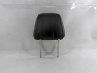 2009-2014 Nissan Maxima Headrest Head Rest Front Driver Passenger Seat Fits Fits 2009 2010 2011 2012 2013 2014 OEM Used Auto
