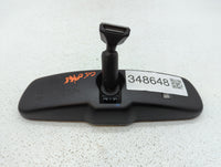 2009-2014 Nissan Maxima Interior Rear View Mirror Replacement OEM P/N:E11026001 4112A-0BI2HL4 Fits OEM Used Auto Parts - Oem