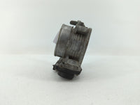 2009-2014 Nissan Maxima Throttle Body P/N:RME75-12 526-01 Fits Fits 2009 2010 2011 2012 2013 2014 OEM Used Auto Parts - Oemu