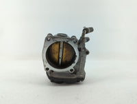 2009-2014 Nissan Maxima Throttle Body P/N:RME75-12 526-01 Fits Fits 2009 2010 2011 2012 2013 2014 OEM Used Auto Parts - Oemu