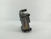 2009-2014 Nissan Maxima Throttle Body P/N:RME75-12 526-01 Fits Fits 2009 2010 2011 2012 2013 2014 OEM Used Auto Parts - Oemu