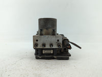 2011-2013 Nissan Maxima ABS Pump Control Module Replacement P/N:47660 ZY70A 47660-ZY906, 47660 ZY90C Fits Fits 2011 2012 201