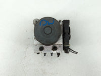 2011-2013 Nissan Maxima ABS Pump Control Module Replacement P/N:47660 ZY70A 47660-ZY906, 47660 ZY90C Fits Fits 2011 2012 201