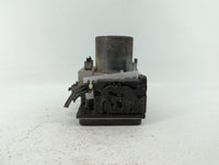 2011-2013 Nissan Maxima ABS Pump Control Module Replacement P/N:47660 ZY70A 47660-ZY906, 47660 ZY90C Fits Fits 2011 2012 201