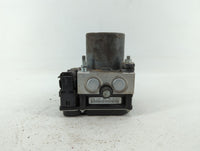 2011-2013 Nissan Maxima ABS Pump Control Module Replacement P/N:47660 ZY70A 47660-ZY906, 47660 ZY90C Fits Fits 2011 2012 201