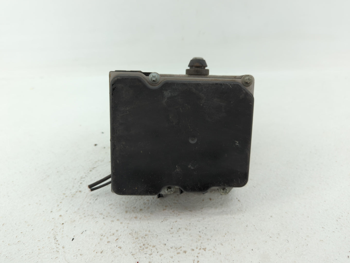 2011-2013 Nissan Maxima ABS Pump Control Module Replacement P/N:47660 ZY70A 47660-ZY906, 47660 ZY90C Fits Fits 2011 2012 201