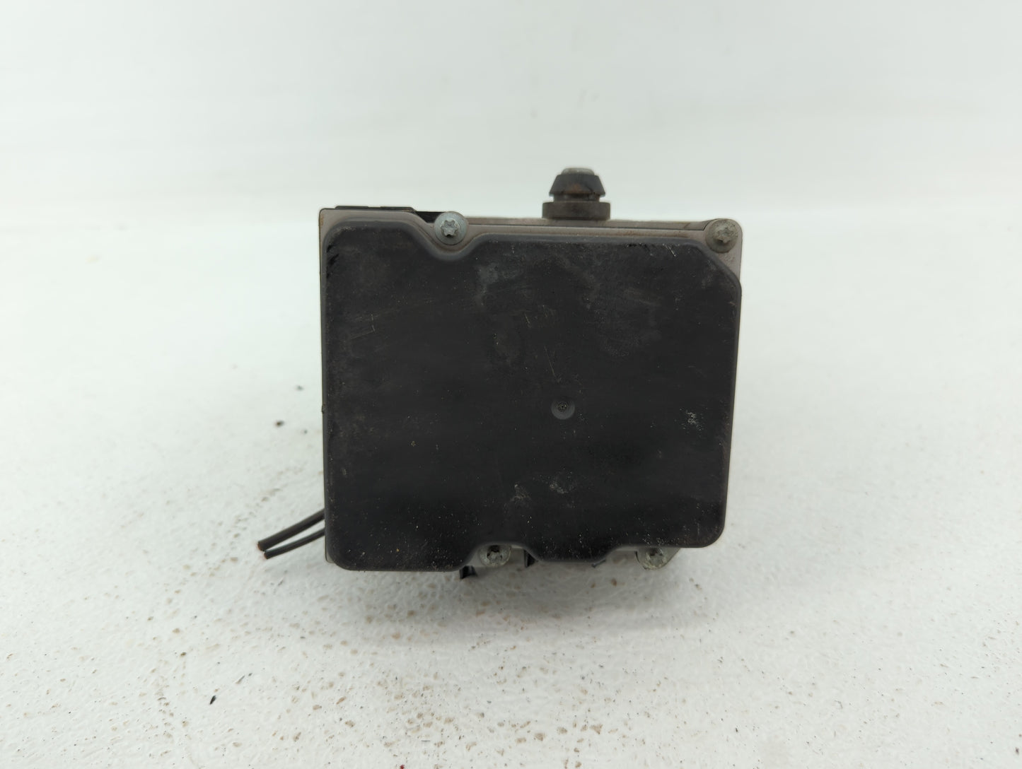 2011-2013 Nissan Maxima ABS Pump Control Module Replacement P/N:47660 ZY70A 47660-ZY906, 47660 ZY90C Fits Fits 2011 2012 201