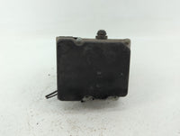 2011-2013 Nissan Maxima ABS Pump Control Module Replacement P/N:47660 ZY70A 47660-ZY906, 47660 ZY90C Fits Fits 2011 2012 201