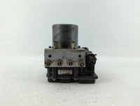 2011 Nissan Maxima ABS Pump Control Module Replacement P/N:47660 7Y90C 47660 ZY70A Fits OEM Used Auto Parts - Oemusedautopar