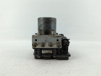 compare product 2011 Nissan Maxima ABS Pump Control Module Replacement P/N:47660 7Y90C 47660 ZY70A Fits OEM Used Auto Parts