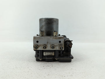 2011 Nissan Maxima ABS Pump Control Module Replacement P/N:47660 7Y90C 47660 ZY70A Fits OEM Used Auto Parts - Oemusedautopar