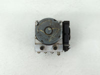 2011 Nissan Maxima ABS Pump Control Module Replacement P/N:47660 7Y90C 47660 ZY70A Fits OEM Used Auto Parts - Oemusedautopar