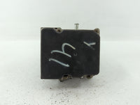 2011 Nissan Maxima ABS Pump Control Module Replacement P/N:47660 7Y90C 47660 ZY70A Fits OEM Used Auto Parts - Oemusedautopar