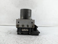 2011-2013 Nissan Maxima ABS Pump Control Module Replacement P/N:47660 ZY70A 47660-ZY906, 47660 ZY90C Fits Fits 2011 2012 201
