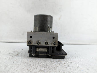 compare product 2011-2013 Nissan Maxima ABS Pump Control Module Replacement P/N:47660 ZY70A 47660-ZY906, 47660 ZY90C Fits Fits 2011 2012 2013 OEM Used Auto Parts
