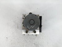 2011-2013 Nissan Maxima ABS Pump Control Module Replacement P/N:47660 ZY70A 47660-ZY906, 47660 ZY90C Fits Fits 2011 2012 201