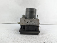 2011-2013 Nissan Maxima ABS Pump Control Module Replacement P/N:47660 ZY70A 47660-ZY906, 47660 ZY90C Fits Fits 2011 2012 201