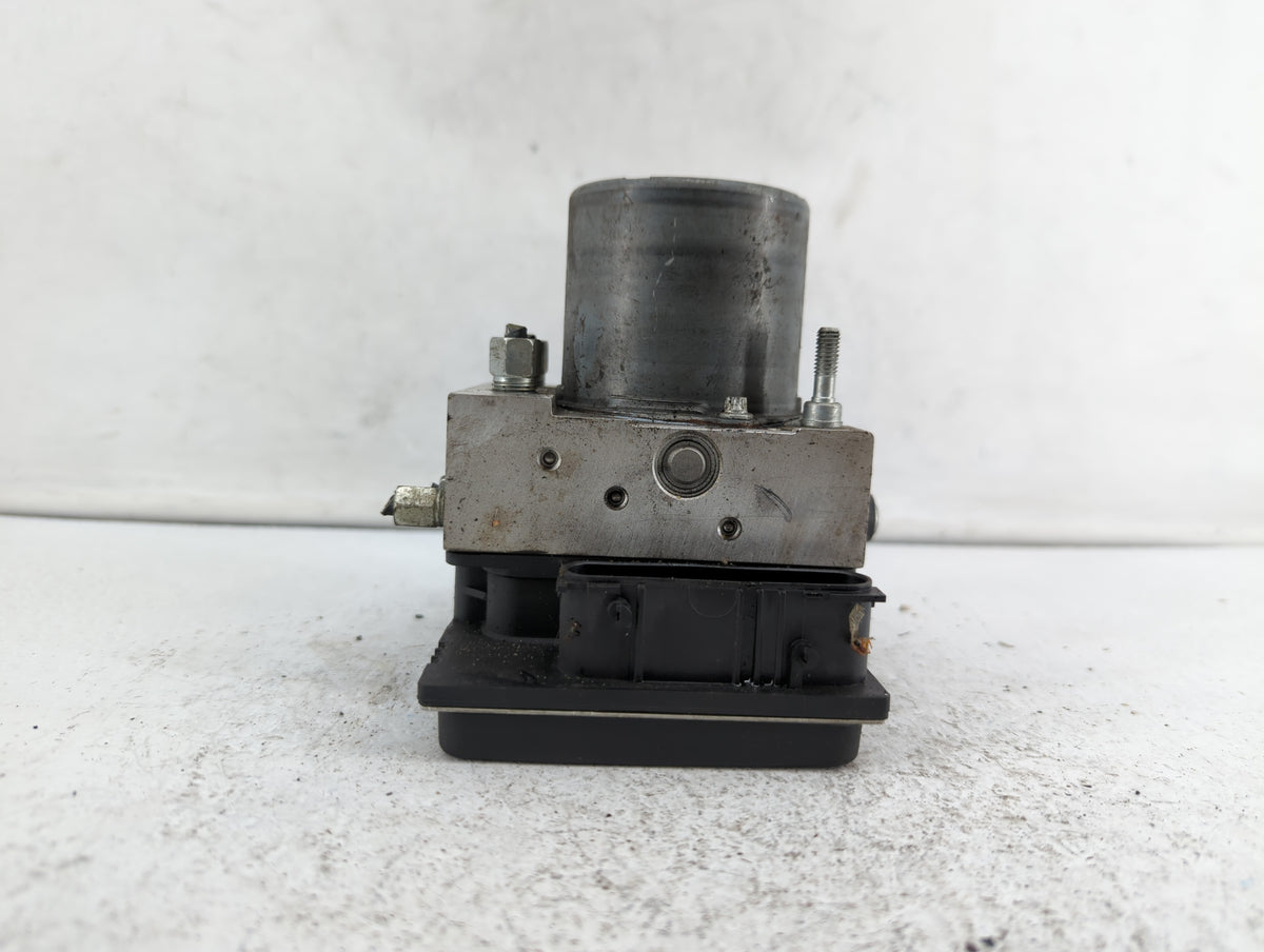 2011-2013 Nissan Maxima Anti-Lock Brake ABS Pump Module Actuator OEM P/N:47660 ZY70A 47660-ZY906 Fits Fits 2011 2012 2013 OE