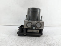 2011-2013 Nissan Maxima ABS Pump Control Module Replacement P/N:47660 ZY70A 47660-ZY906, 47660 ZY90C Fits Fits 2011 2012 201