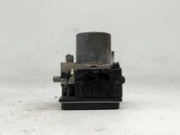 2011-2013 Nissan Maxima ABS Pump Control Module Replacement P/N:47660 ZY70A 47660-ZY906, 47660 ZY90C Fits Fits 2011 2012 201
