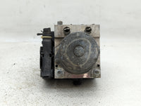 2011-2013 Nissan Maxima ABS Pump Control Module Replacement P/N:47660 ZY70A 47660-ZY906, 47660 ZY90C Fits Fits 2011 2012 201