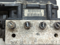 2011-2013 Nissan Maxima ABS Pump Control Module Replacement P/N:47660 ZY70A 47660-ZY906, 47660 ZY90C Fits Fits 2011 2012 201
