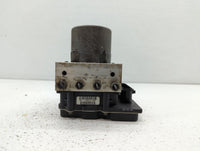 2011-2013 Nissan Maxima ABS Pump Control Module Replacement P/N:47660 ZY70A 47660-ZY906, 47660 ZY90C Fits Fits 2011 2012 201