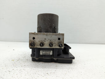 compare product 2011-2013 Nissan Maxima ABS Pump Control Module Replacement P/N:47660 ZY70A 47660-ZY906, 47660 ZY90C Fits Fits 2011 2012 2013 OEM Used Auto Parts