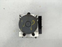2011-2013 Nissan Maxima ABS Pump Control Module Replacement P/N:47660 ZY70A 47660-ZY906, 47660 ZY90C Fits Fits 2011 2012 201