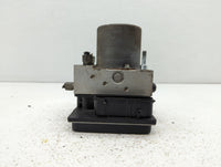 2011-2013 Nissan Maxima ABS Pump Control Module Replacement P/N:47660 ZY70A 47660-ZY906, 47660 ZY90C Fits Fits 2011 2012 201