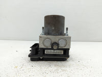 2011-2013 Nissan Maxima ABS Pump Control Module Replacement P/N:47660 ZY70A 47660-ZY906, 47660 ZY90C Fits Fits 2011 2012 201