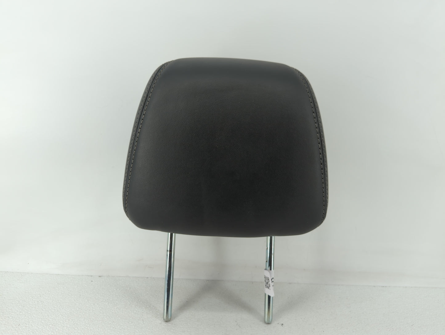 2011-2014 Nissan Maxima Headrest Head Rest Rear Seat Black - Oemusedautoparts1.com