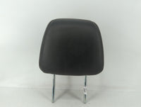 2011-2014 Nissan Maxima Headrest Head Rest Rear Seat Black - Oemusedautoparts1.com