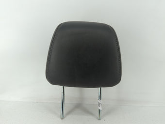 compare product 2011-2014 Nissan Maxima Headrest Head Rest Rear Seat Black