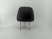 2011-2014 Nissan Maxima Headrest Head Rest Rear Seat Black - Oemusedautoparts1.com