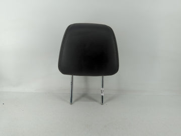 2011-2014 Nissan Maxima Headrest Head Rest Rear Seat Black