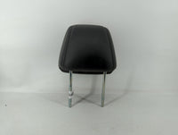 2011-2014 Nissan Maxima Headrest Head Rest Rear Seat Black - Oemusedautoparts1.com