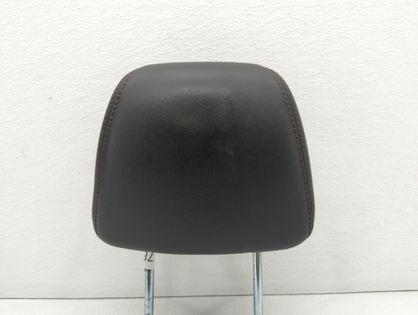 2011-2014 Nissan Maxima Headrest Head Rest Front Driver Passenger Seat - Oemusedautoparts1.com