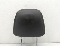 2011-2014 Nissan Maxima Headrest Head Rest Front Driver Passenger Seat - Oemusedautoparts1.com