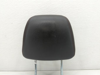 compare product 2011-2014 Nissan Maxima Headrest Head Rest Front Driver Passenger Seat