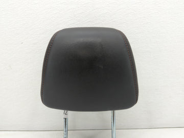 2011-2014 Nissan Maxima Headrest Head Rest Front Driver Passenger Seat - Oemusedautoparts1.com