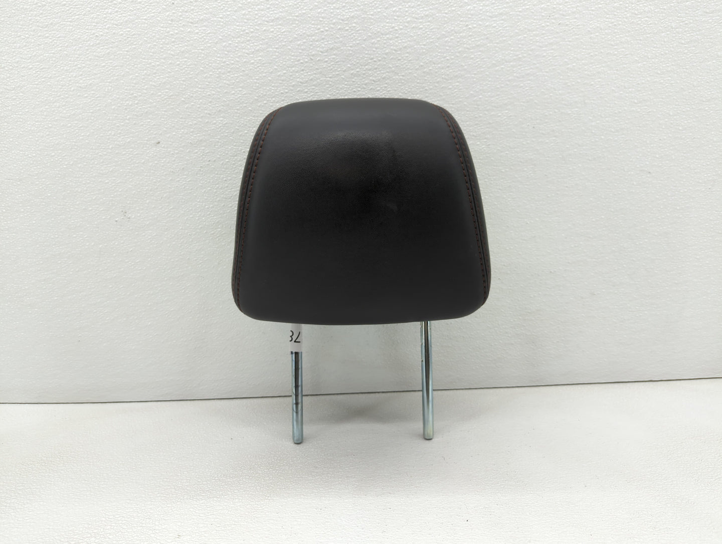 2011-2014 Nissan Maxima Headrest Head Rest Front Driver Passenger Seat - Oemusedautoparts1.com