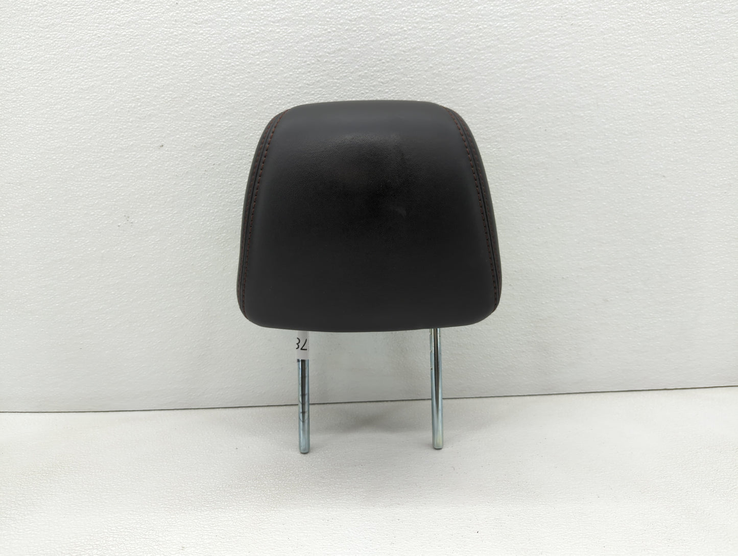 2011-2014 Nissan Maxima Headrest Head Rest Front Driver Passenger Seat - Oemusedautoparts1.com