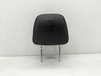 2011-2014 Nissan Maxima Headrest Head Rest Front Driver Passenger Seat - Oemusedautoparts1.com