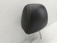 2011-2014 Nissan Maxima Headrest Head Rest Front Driver Passenger Seat - Oemusedautoparts1.com
